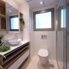 immobilier Espagne